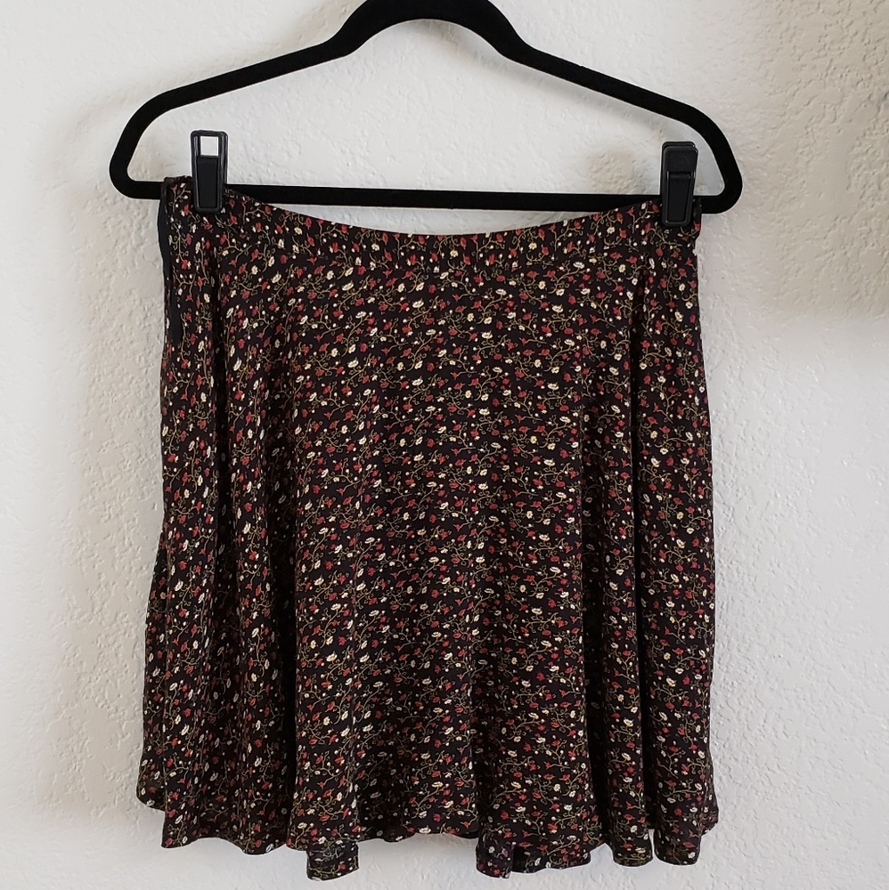 Denim & Supply Ralph Lauren skirt